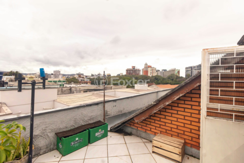 Image 6 - 501777