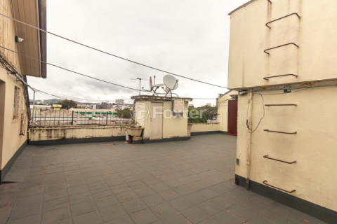Image 4 - 501777