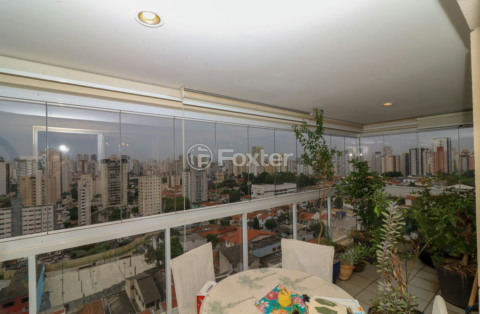 Image 1 - 501831