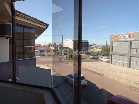 Image 25 - 502055