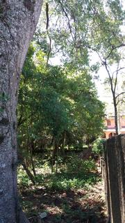 Image 3 - 5023