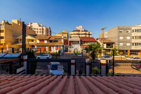 Image 32 - 503062