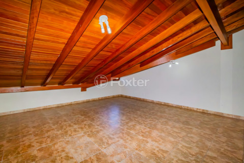 Image 36 - 503062