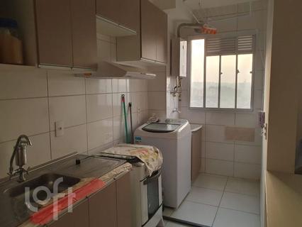 Image 21 - 503716