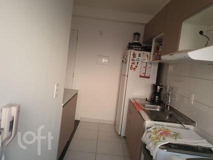 Image 25 - 503716