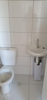Image 4 - 503716
