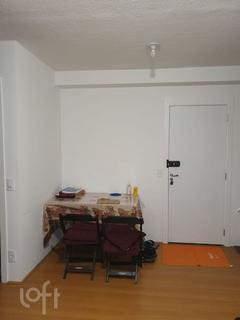 Image 30 - 503716