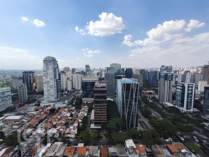 Image 3 - 504271