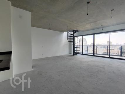 Image 7 - 504271