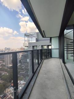 Image 2 - 504271