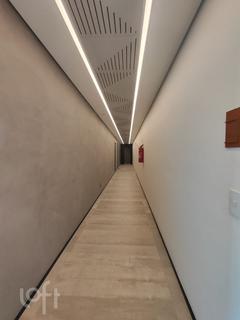 Image 1 - 504271