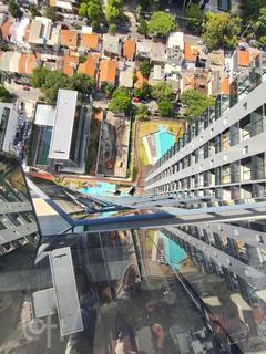 Image 13 - 504271