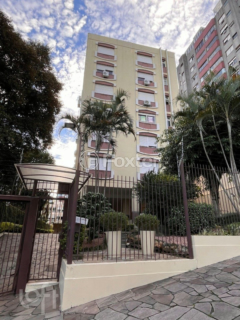 Image 21 - 505504