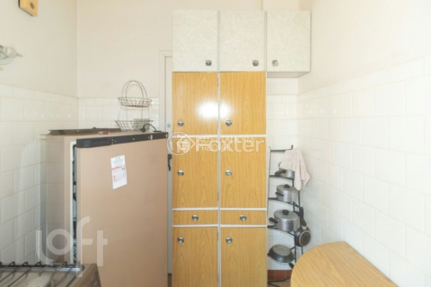 Image 7 - 505575