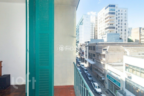 Image 20 - 505575