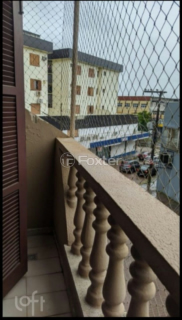 Image 11 - 505643