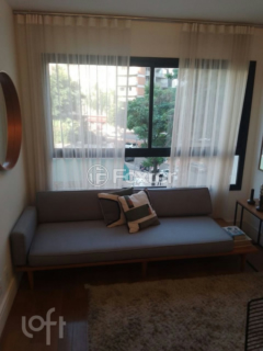 Image 39 - 505685