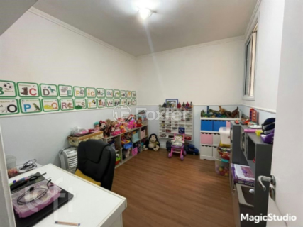 Image 8 - 505932