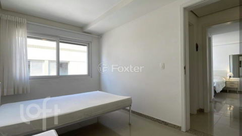 Image 5 - 506006