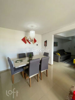 Image 4 - 506081