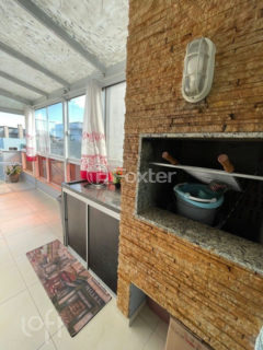 Image 9 - 506081