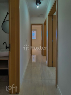 Image 8 - 506121