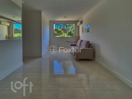 Image 1 - 506121