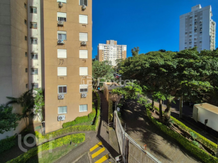 Image 13 - 506121