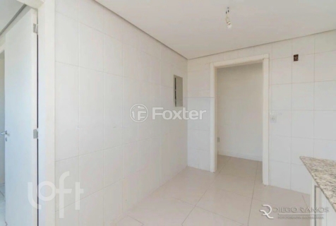 Image 8 - 506258