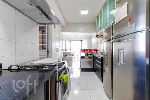 Image 21 - 506491