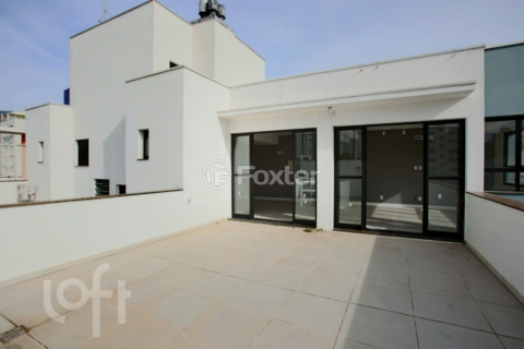 Image 24 - 506740