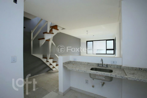 Image 7 - 506740