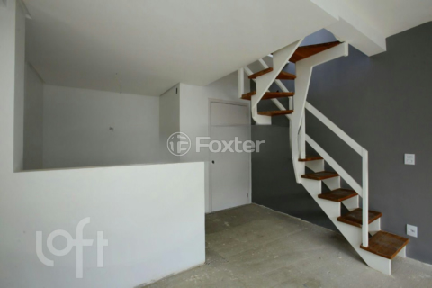 Image 3 - 506740