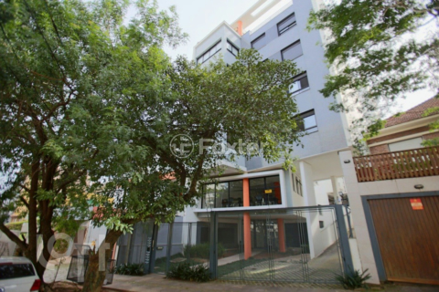 Image 31 - 506740