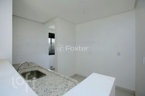 Image 4 - 506740