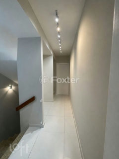 Image 4 - 506796