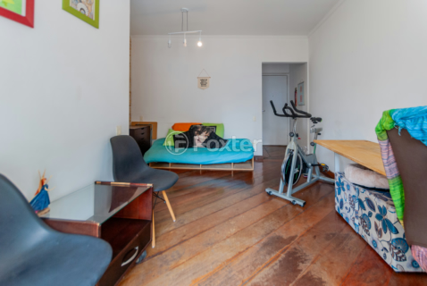 Image 3 - 507116