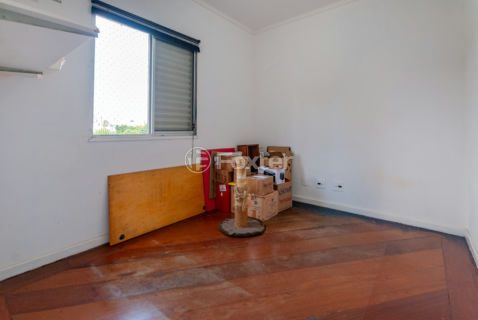 Image 22 - 507116