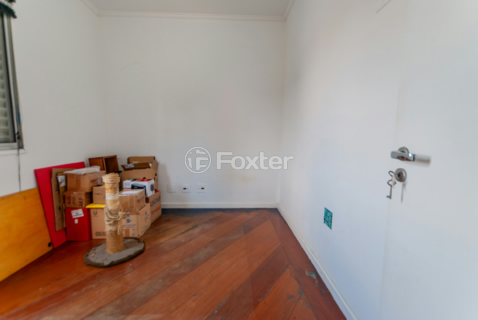 Image 20 - 507116