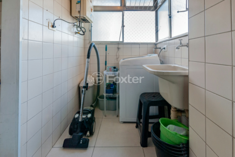 Image 16 - 507116
