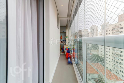 Image 41 - 507523