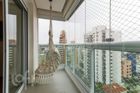 Image 17 - 507523