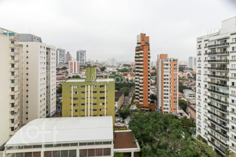 Image 40 - 507523