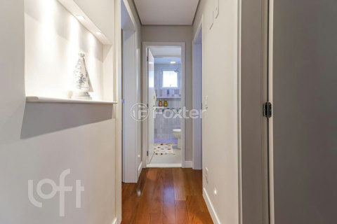 Image 45 - 507523