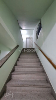 Image 9 - 507885