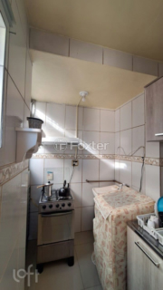 Image 8 - 507885