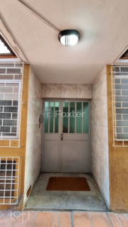Image 11 - 507885