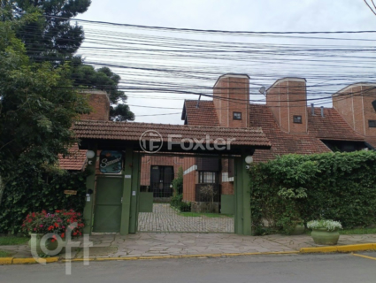 Image 27 - 507908