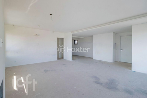 Image 3 - 507910