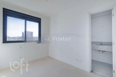 Image 7 - 507910